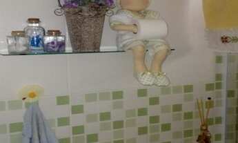 Imagem 7: CASA RESIDENCIAL em SÃO PAULO - SP, VILA BRASÍLIO MACHADO