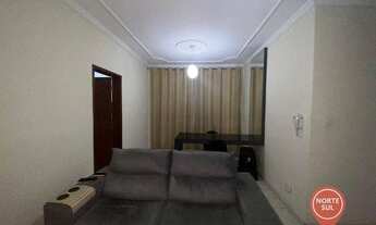 Imagem 6: Apartamento com 2 dormitórios à venda, 76 m² por R$ 250.000,00 - Santo Antônio - Brumadinh