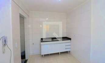 Imagem 6: Apartamento à Venda - Vila Matilde, 1 Quarto, 26 m2