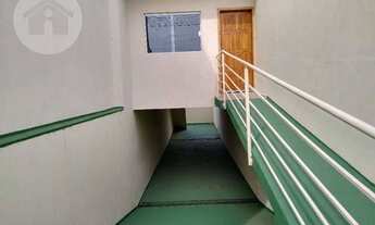 Imagem 3: Sobrado com 2 dormitórios à venda, 87 m² por R$ 250.000,00 - Vitória Vale - Caçapava/SP