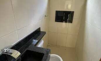 Imagem 5: Casa com 3 dormitórios à venda, 110 m² por R$ 330.000 - Araçagi - São José de Ribamar/MA