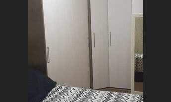 Imagem 3: APARTAMENTOS PADRÃO para venda em Londrina - PR