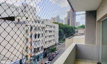 Imagem 4: LONDRINA - Apartamento Padrão - CENTRO