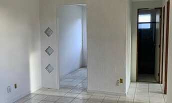 Imagem: APARTAMENTO RESIDENCIAL em SERRA - ES, VALPARAÍSO