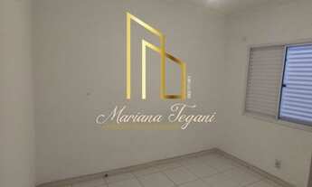 Imagem 6: SOROCABA - RESIDENCIAL - JARDIM SÃO CARLOS