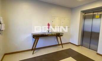 Imagem 4: CANOAS - Apartamento Padrão - CENTRO