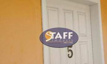 Imagem 2: Casa para alugar, 70 m² por R$ 1.090,00/mês - Jardim Caiçara - Cabo Frio/RJ