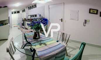 Imagem 5: Casa à venda em Alphaville