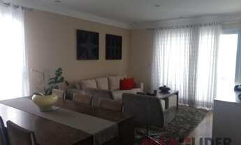 Imagem: OSASCO - Padrão - Vila Osasco