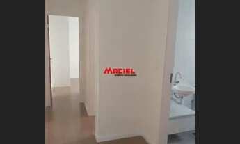 Imagem 3: Apartamento Padrão em São José dos Campos