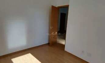 Imagem 4: Apartamento com 2 dormitórios para alugar, 40 m² por R$ 1.100/mês - Granjas Santa Terezinh