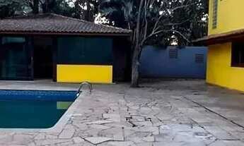 Imagem 4: Condomínio Fechado para Venda em Mairiporã, Parque Petrópolis, 4 dormitórios, 2 suítes, 6