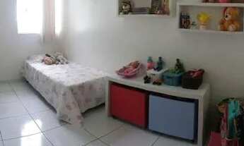 Imagem 6: Casa com 3 dormitórios à venda, 82 m² por R$ 180.000,00 - Palmeira Imperial - Campina Gran