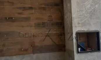 Imagem 4: Casa Condomínio em São José dos Campos