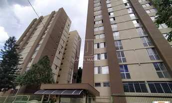 Imagem 6: Apartamento (tipo - padrao) 2 dormitórios, cozinha planejada, elevador, em condomínio fech