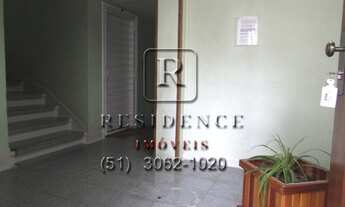 Imagem 5: PORTO ALEGRE - Apartamento Padrão - RIO BRANCO