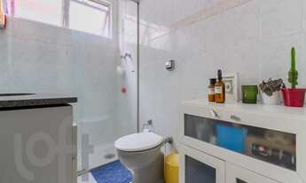 Imagem 2: APARTAMENTO RESIDENCIAL em SÃO PAULO - SP, PARAÍSO