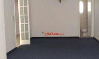 Imagem 3: -Sobrado com 2 Quartos e 2 banheiros para Alugar, 118 m² por R$ 9.800/Mês