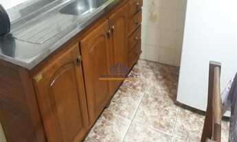 Imagem 5: Casa Jardim Mimar São Paulo/SP