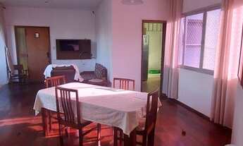 Imagem 2: Apartamento à venda, 120 m² por R$ 540.000,00 - Itaigara - Salvador/BA