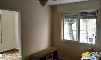 Imagem 3: Apartamento de 1 (um)dormitório para locação próximo ao Iguatemi