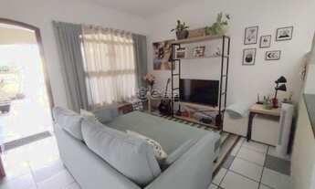 Imagem: VOTORANTIM - Casa Padrão - Centro