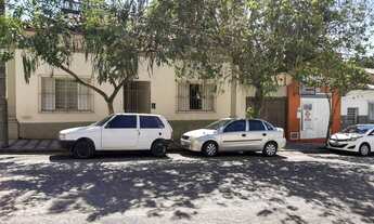 Imagem 2: Casa comercial 6 salas à venda, 300m² no Centro - Sorocaba/SP