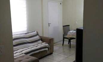 Imagem 7: Apartamento residencial à venda, São Bernardo, Campinas