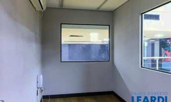 Imagem 4: PRÉDIO - CENTRO - SP