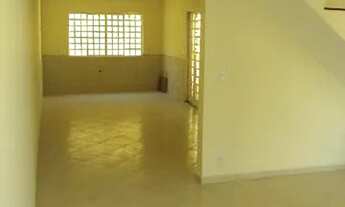 Imagem 6: SOBRADO - VILA DOS REMÉDIOS - SP