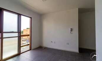 Imagem 6: Asa Norte Apartamento com 1 dormitório