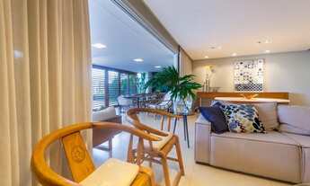 Imagem 2: Excelente oportunidade - Casa no Parque Morumbi