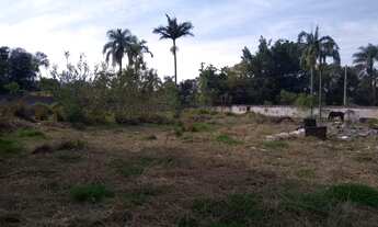 Imagem 7: Área Industrial à venda, 5700 m² por R$ 1.750.000 - Bairro da Mina - Itupeva/SP