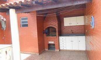 Imagem 7: Sobrado com 3 dormitórios à venda, 168 m² por R$ 490.000,00 - Vila Ema - São Paulo/SP