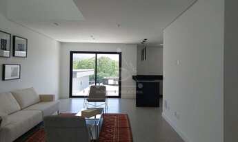 Imagem 2: Casa com 3 dorms, Condomínio Bella Cittá Fazenda Rodeio, Mogi das Cruzes - R$ 2.35 mi, Cod