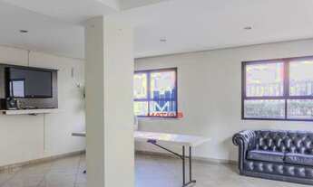 Imagem: Apartamento com 3 dormitórios à venda