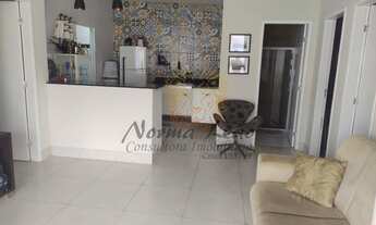 Imagem 4: Casa Térrea á Venda no Povoado Areia Branca - Mosqueiro