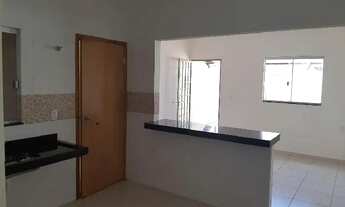 Imagem 1: Ms Vendo casa em IAPI