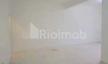 Imagem 6: Laranjeiras Apartamento com 3 dormitórios