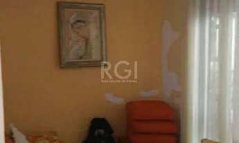 Imagem 7: Casa Condominio para Venda - 250m², 4 dormitórios, sendo 4 suites, 2 vagas - Santo Antonio