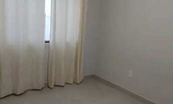 Imagem 7: Apartamento 2 quartos em Riviera da barra. Vv