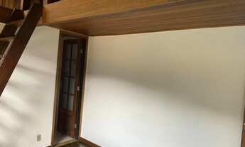 Imagem 7: A localização é muito próxima ao comercio e escolas