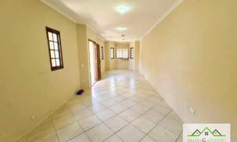 Imagem 2: Casa com 3 dormitórios à venda, 100 m² por R$ 750.000,00 - Vila Morse - São Paulo/SP