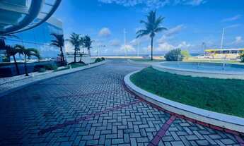 Imagem: Apartamento para Venda em Salvador, Armação