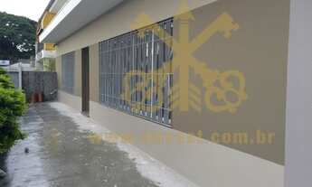 Imagem 2: São Paulo - Casa Comercial - Indianópolis