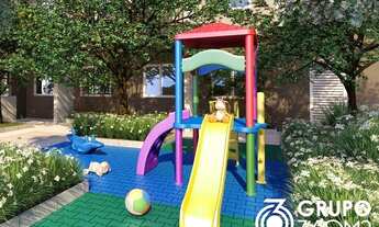 Imagem 7: Apartamento para Venda em São Paulo, Piqueri, 2 dormitórios, 1 banheiro