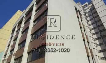 Imagem 6: PORTO ALEGRE - Prédio Inteiro - CENTRO HISTÓRICO