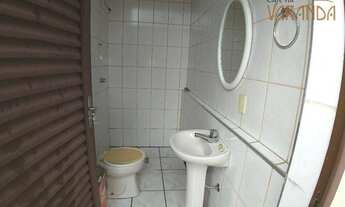 Imagem 5: Casa com 3 dormitórios à venda, 182 m² por R$ 1.100.000,00 - Parque Nova Suiça - Valinhos