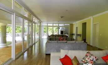 Imagem 6: Casa com 4 dormitórios, 800 m² - venda por R$ 6.500.000,00 ou aluguel por R$ 37.300,00/mês