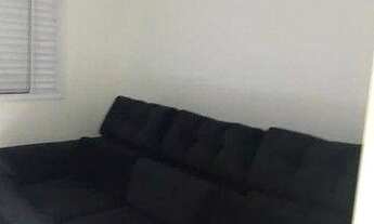 Imagem 6: Apartamento com 3 dormitórios à venda, 80 m² por R$ 500.000,00 - Jardim Siesta - Jacareí/S